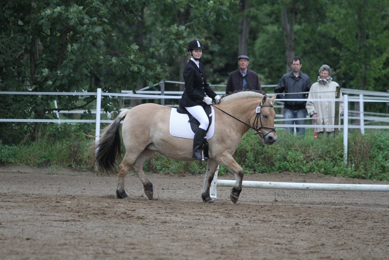 Bild 399 - WBO-Turnier am 18.9.11